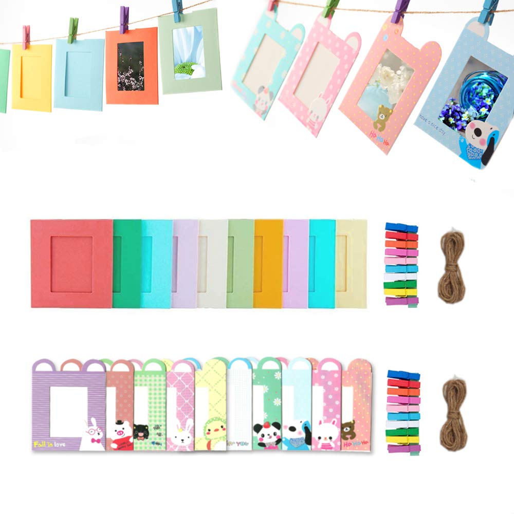 KALDA Mini 12 Accessoires pour Instax Mini 12 Violet