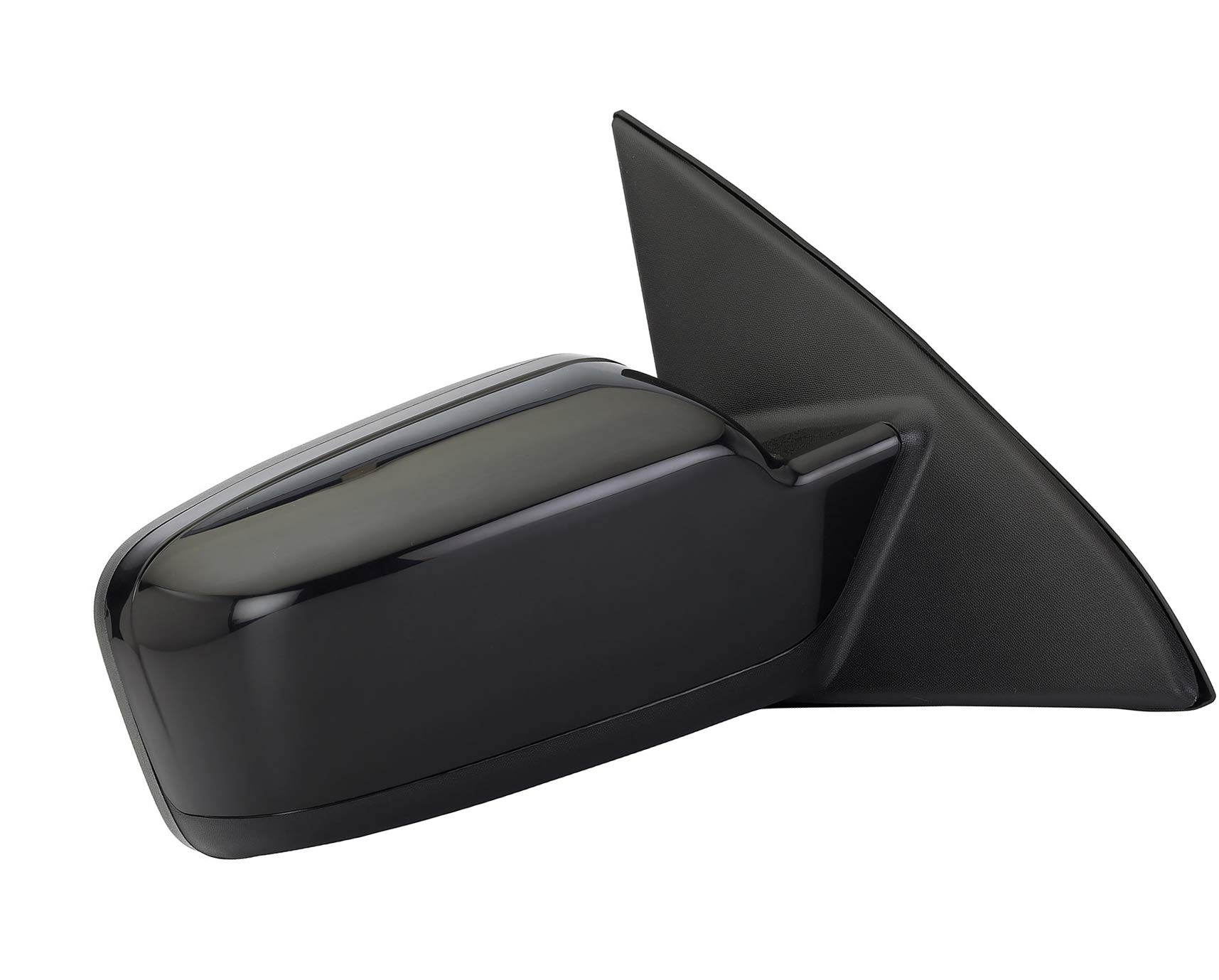TATA　0527 Amazon.com: 81107-2D020 KDLT002 DDLT002 HID Headlight