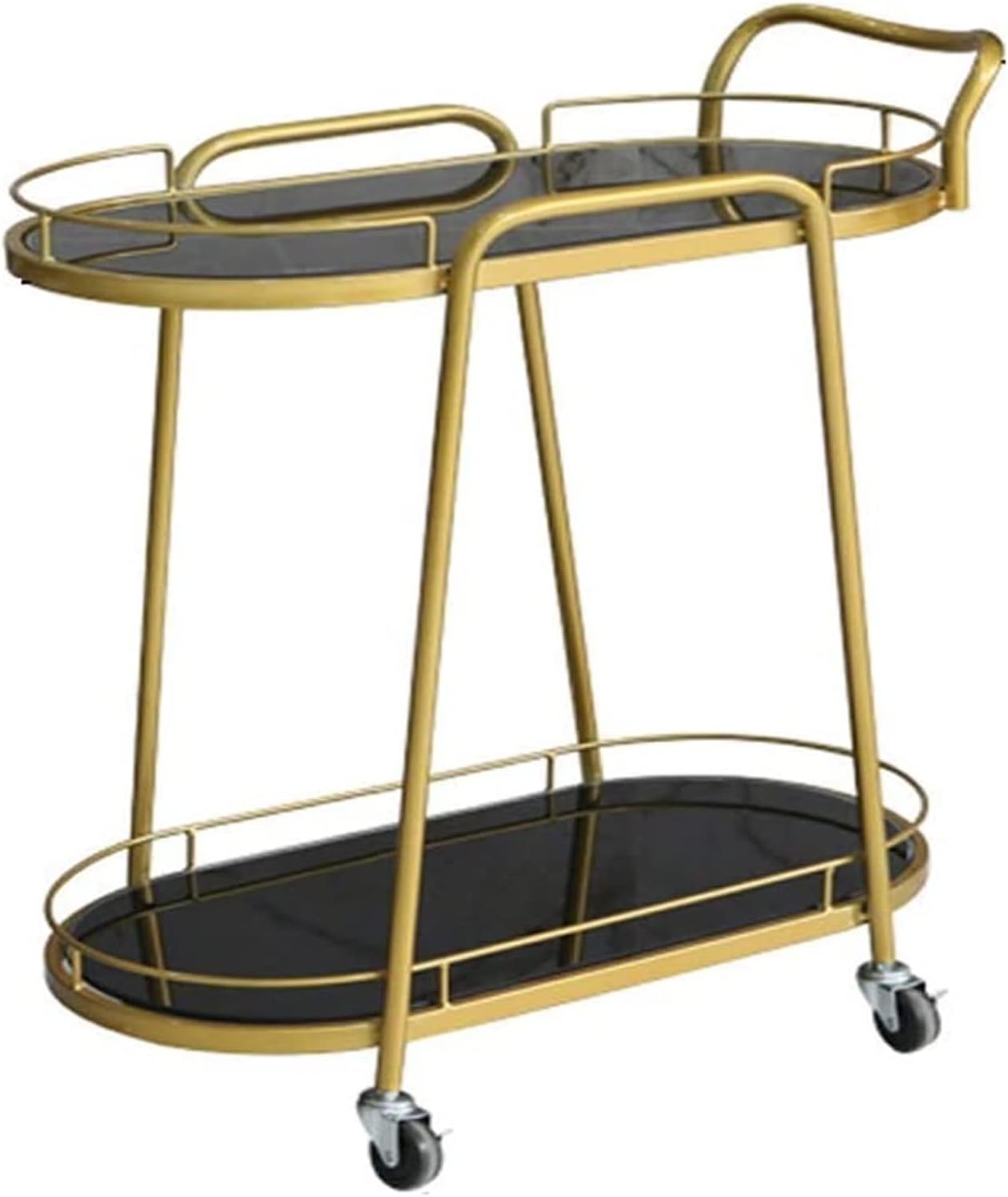 ダイワ 冷凍冷蔵コールドテーブル 6061S-EC W1800 業務用 大和冷機