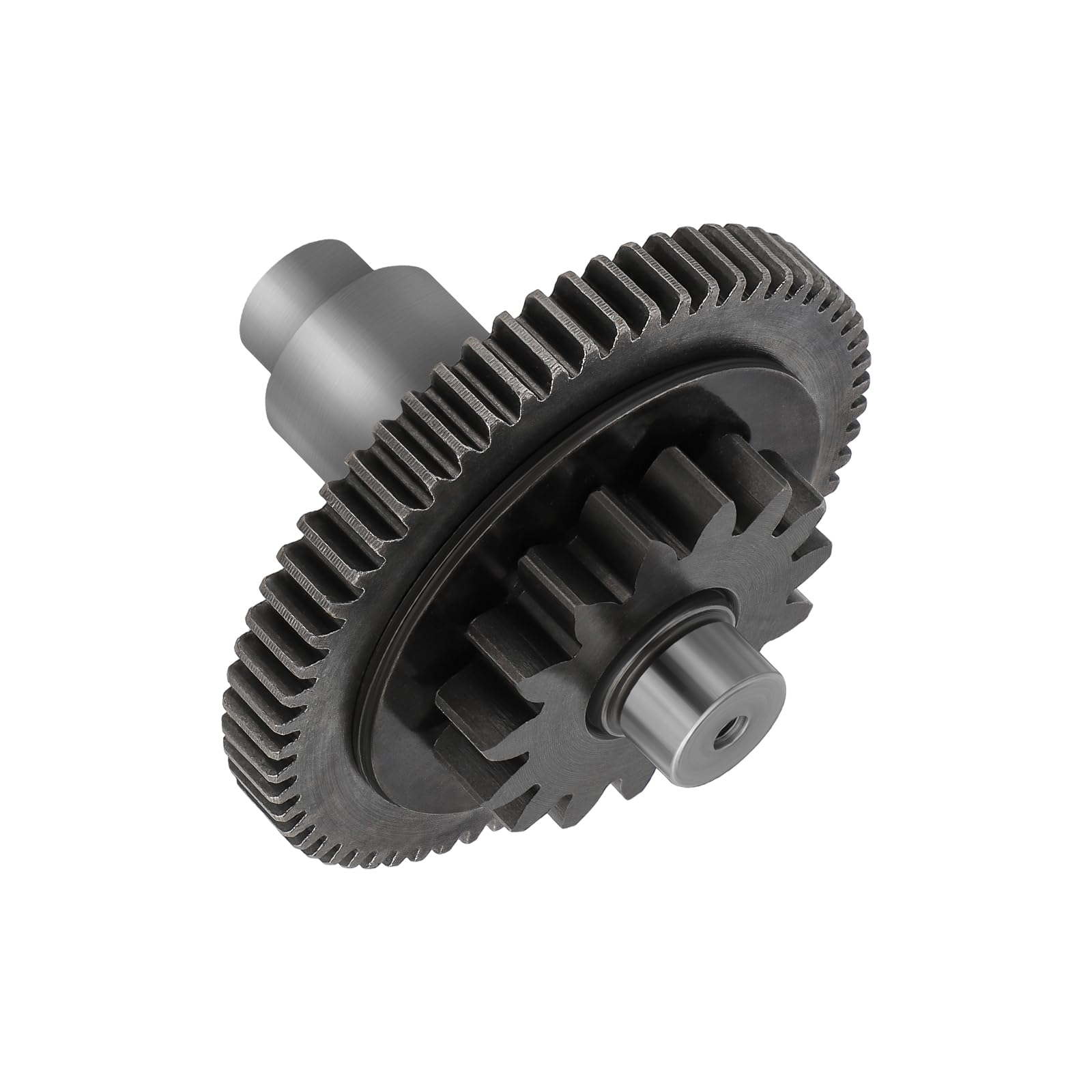 Amazon.com: M MATI Starter Limiter Gear for Kawasaki Prairie 400