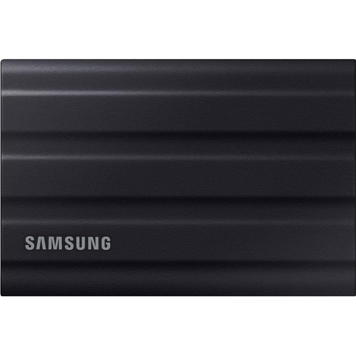 Amazon | Samsung T7 Shield 1TB USB 3.2 Gen 2 Type-C