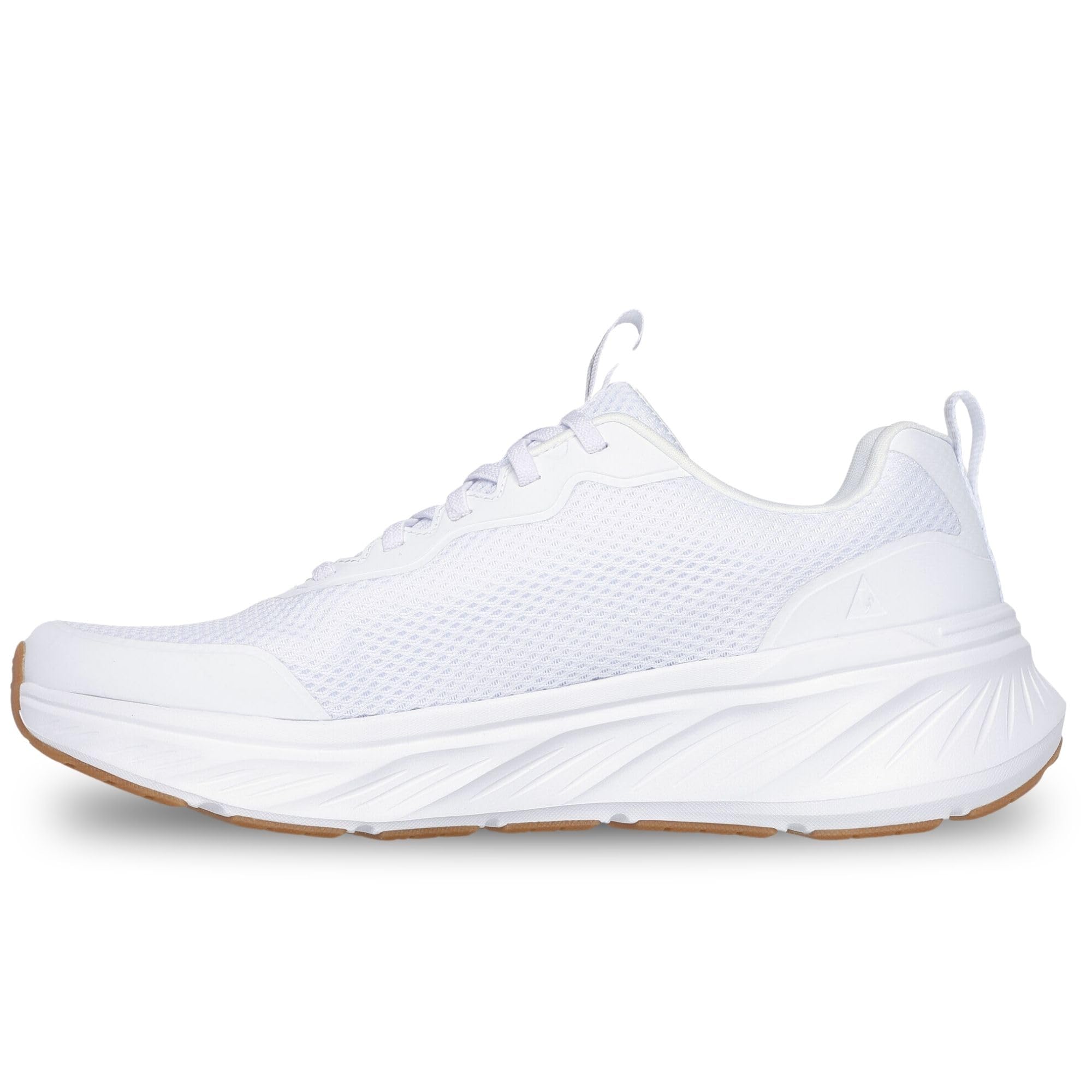 Skechers Scarpe Edgeride - Rekze Codice 232835-WHT Bianco