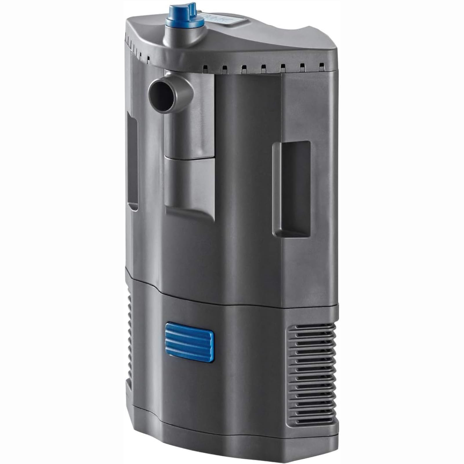 現金可】流木付き!ADA120×50×50 ソーラーRGB×2 水槽台 エーハイム2080