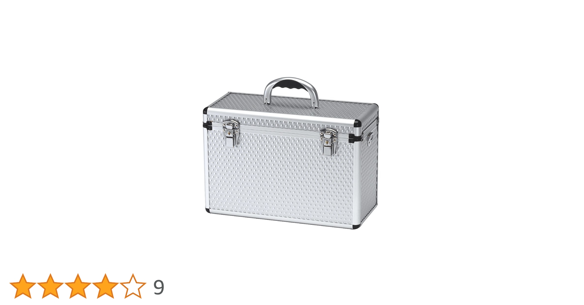 Amazon | イチネンTASCO TA150CS アルミ製真空ポンプケース