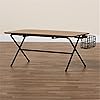 Product Photo 9