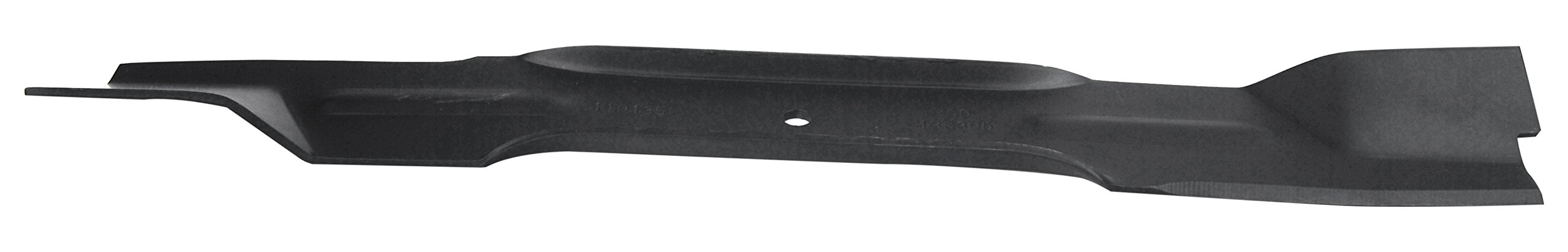Cuchilla adaptable para cortacésped de 21" Ariens
