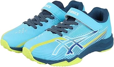 [Lazerbeam] 運動靴 asics LAZERBEAM 1本ベルト SK-MG-B 25 キッズ
