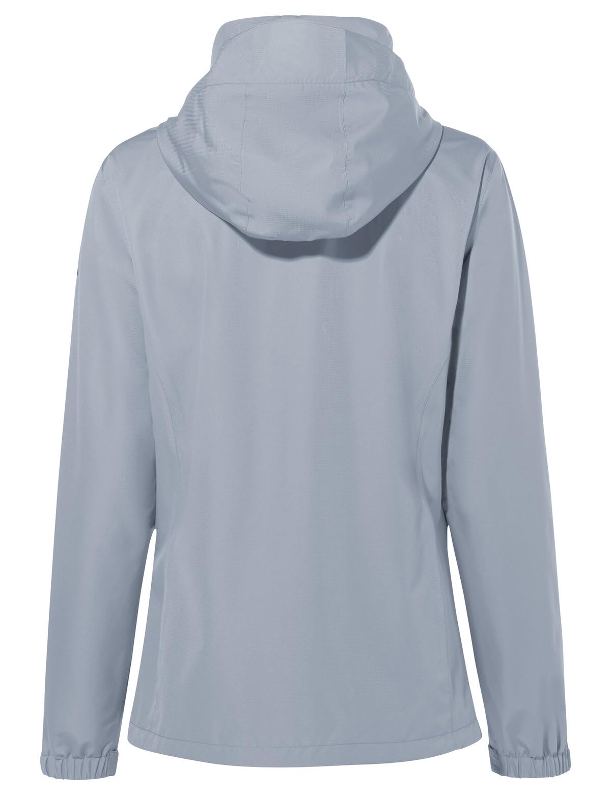 VAUDE Women's Escape Light Jacket kurtka damska