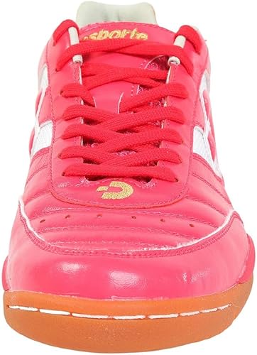 【25.5cm新品未使用】フットサルシューズDesportサンルイスKI Ⅲ 楽天市場】デスポルチ メンズ レディース サンルイスKI III Sao