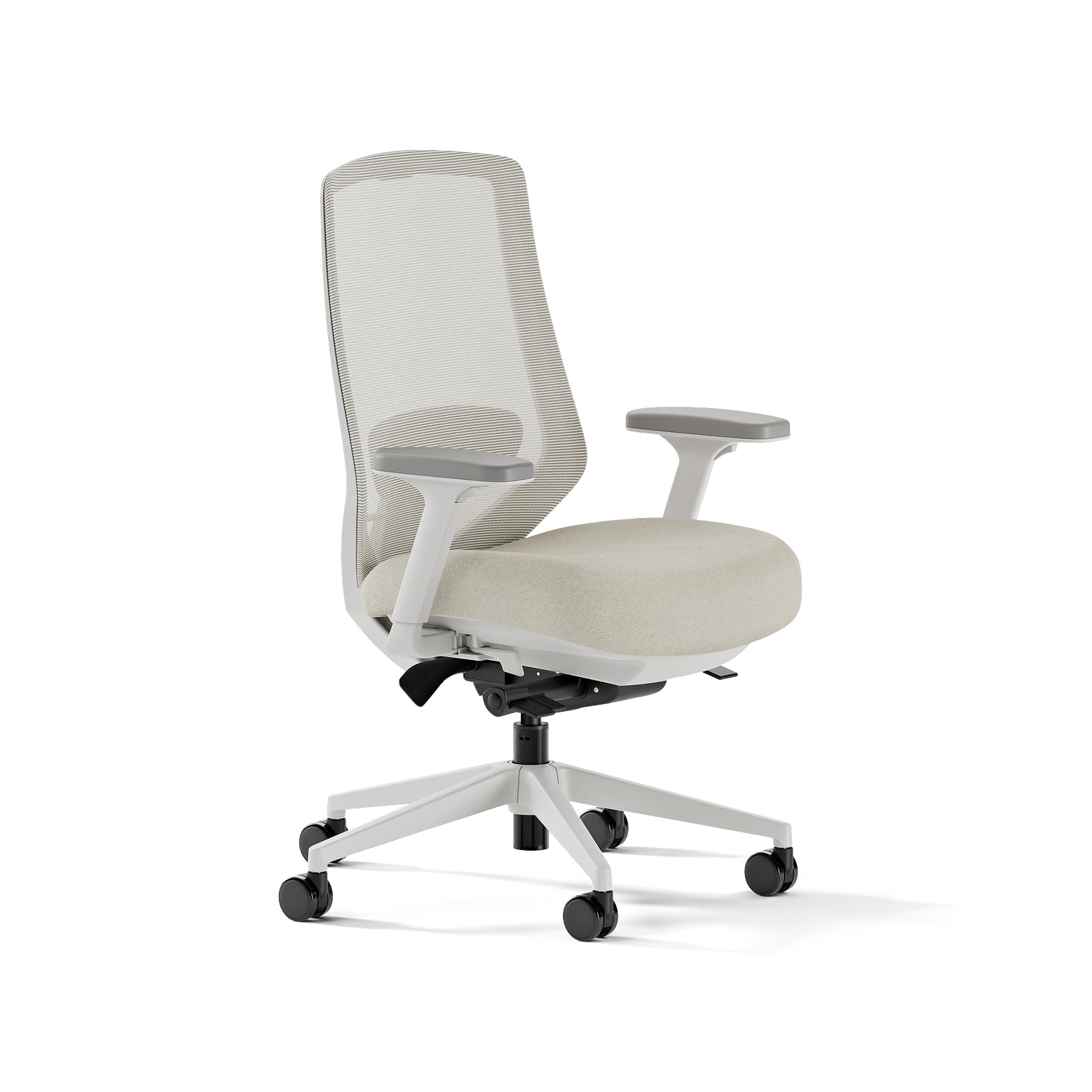 Branch Ergonomic Chair Pro