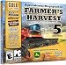 Farmer's Harvest: 5 Farming Simulator Gold Pack