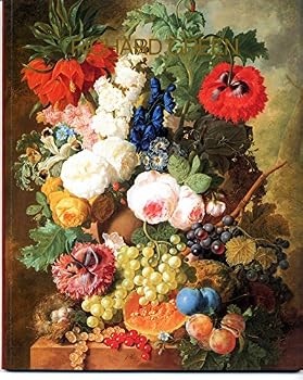 Paperback Flowerpieces Through the Centuries XVII XX Book