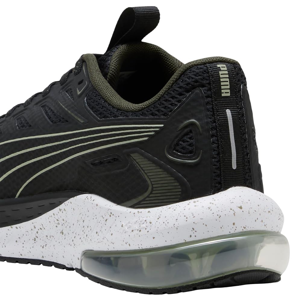 PUMA Mężczyźni X-cell LightspeedButy do biegania drogowego