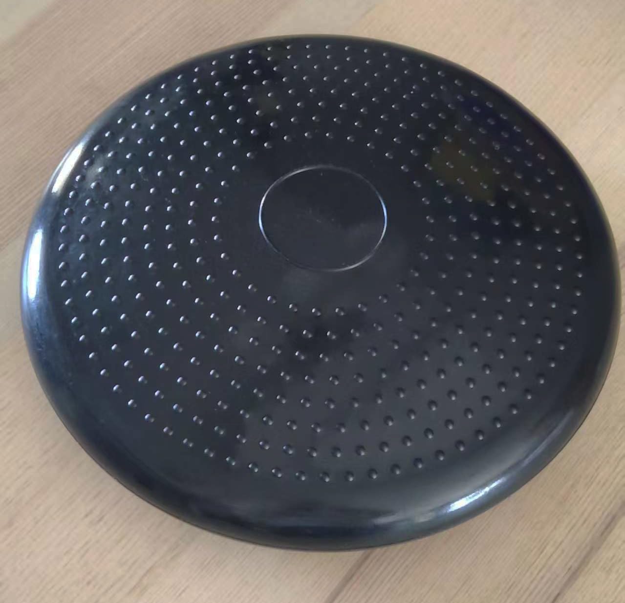 Cuscino oscillante sensoriale, per adulti e bambini, confezione da 3