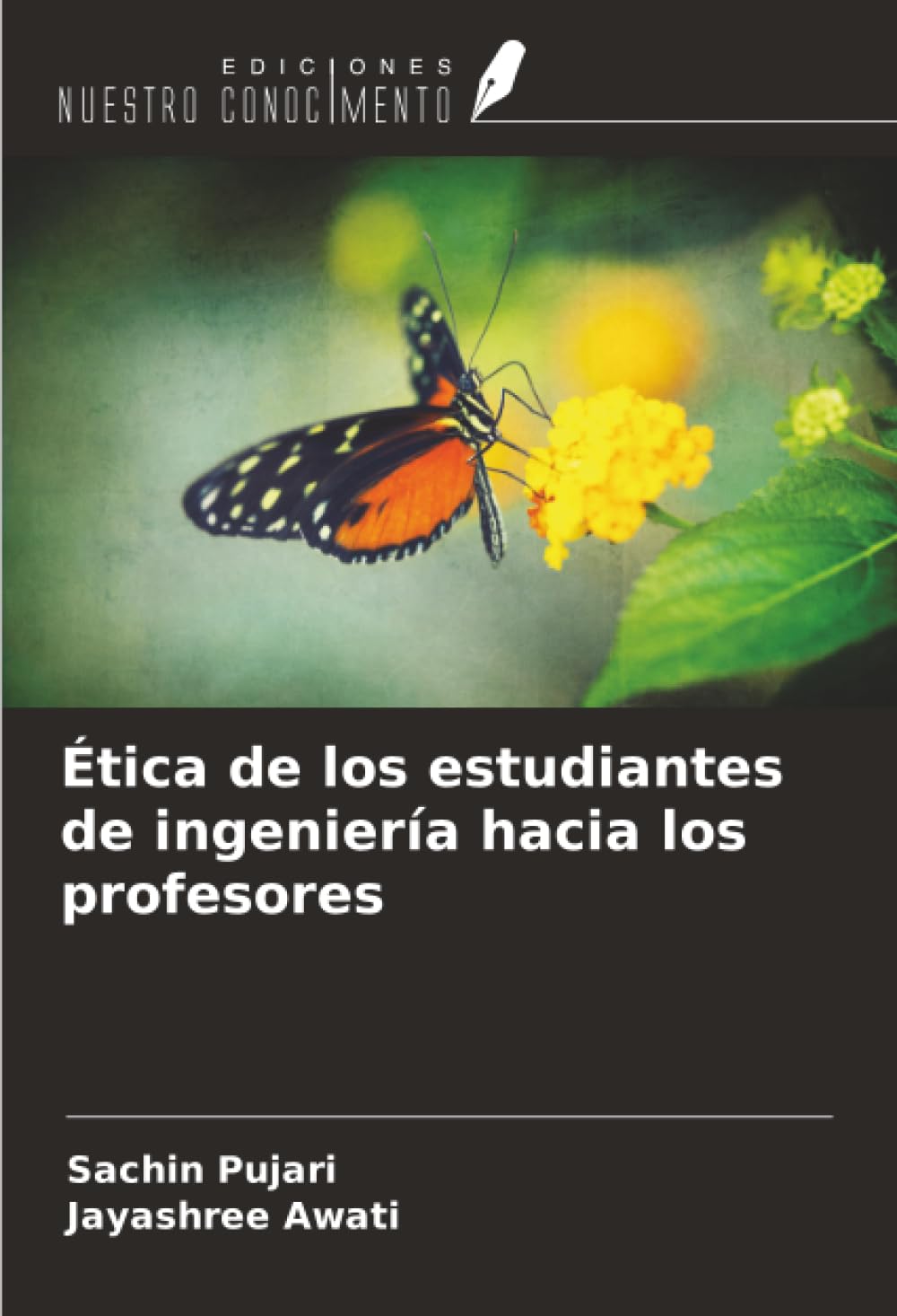 Ética de los estudiantes de ingeniería hacia los profesores