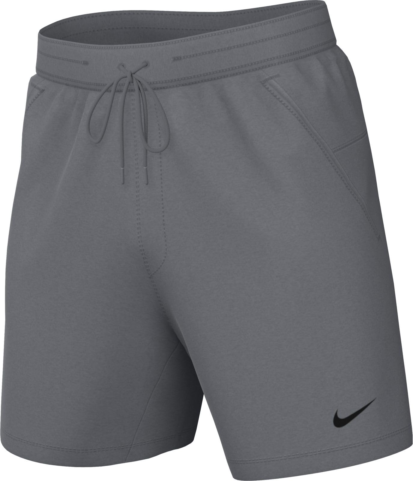 Nike Men's Form Dri-FIT 7" Workout/Training Shorts