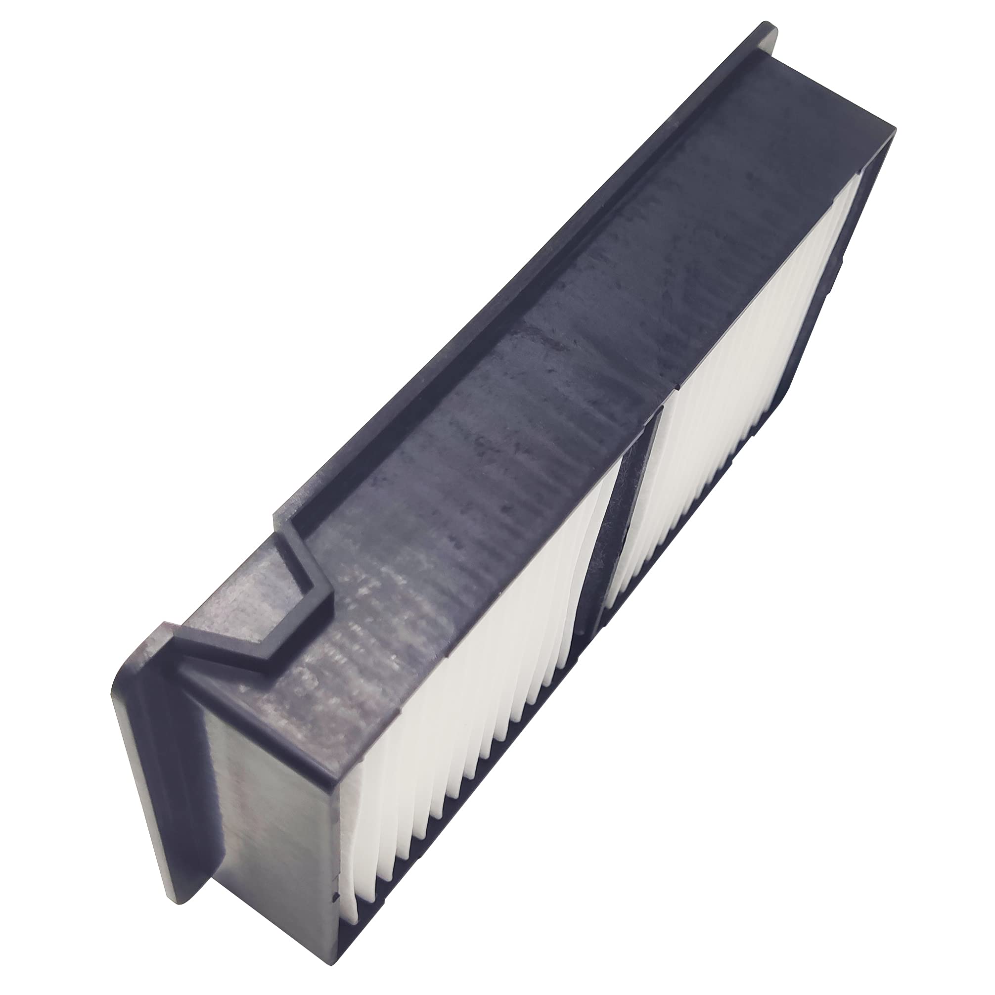 Projecteur Filtre à Air Remplacement pour Epson ELPAF39 V13H134A39 EH-TW7200 EH-TW7300 EH-TW8100 EH-TW8200 EH-TW8300 EH-TW8400 EH-TW9000 EH-TW9100 EH-TW9200 EH-TW9300 EH-TW9400