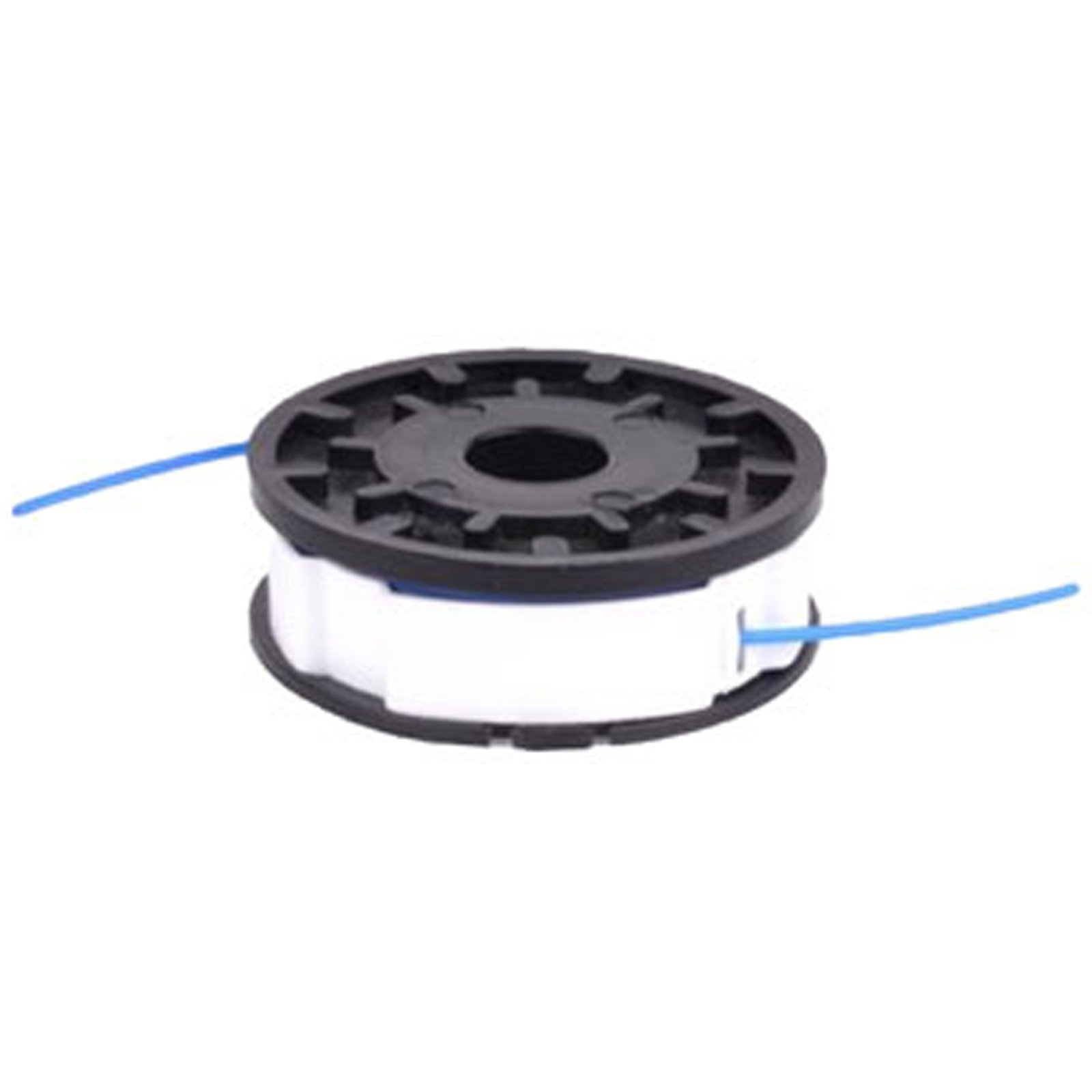 Spool And Line Cord Fits Many Grass Strimmers