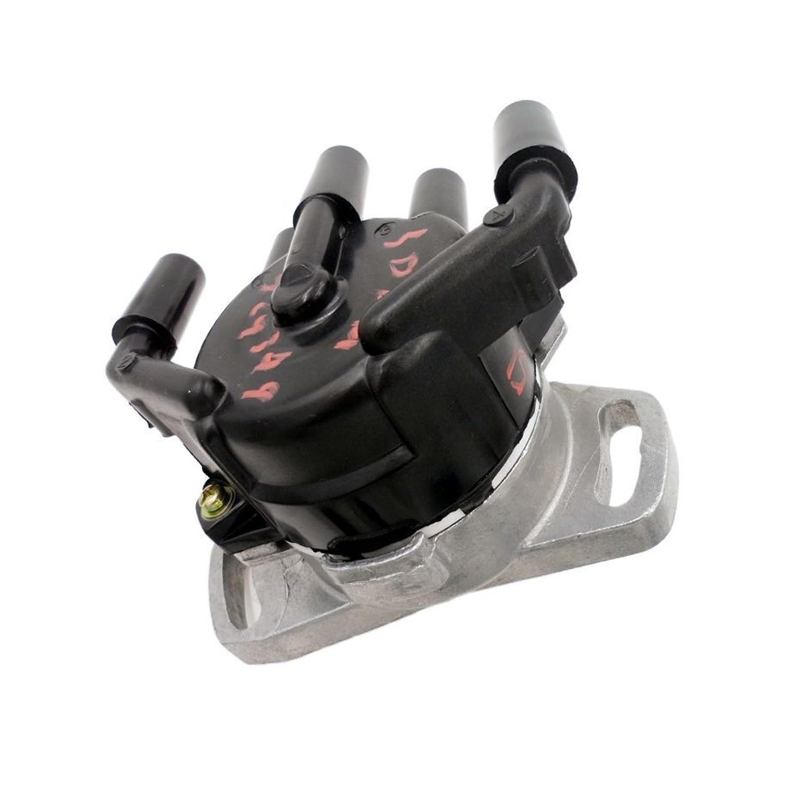 マイダス Amazon.com: Distributors Ignition Assy MD314946 Compatible