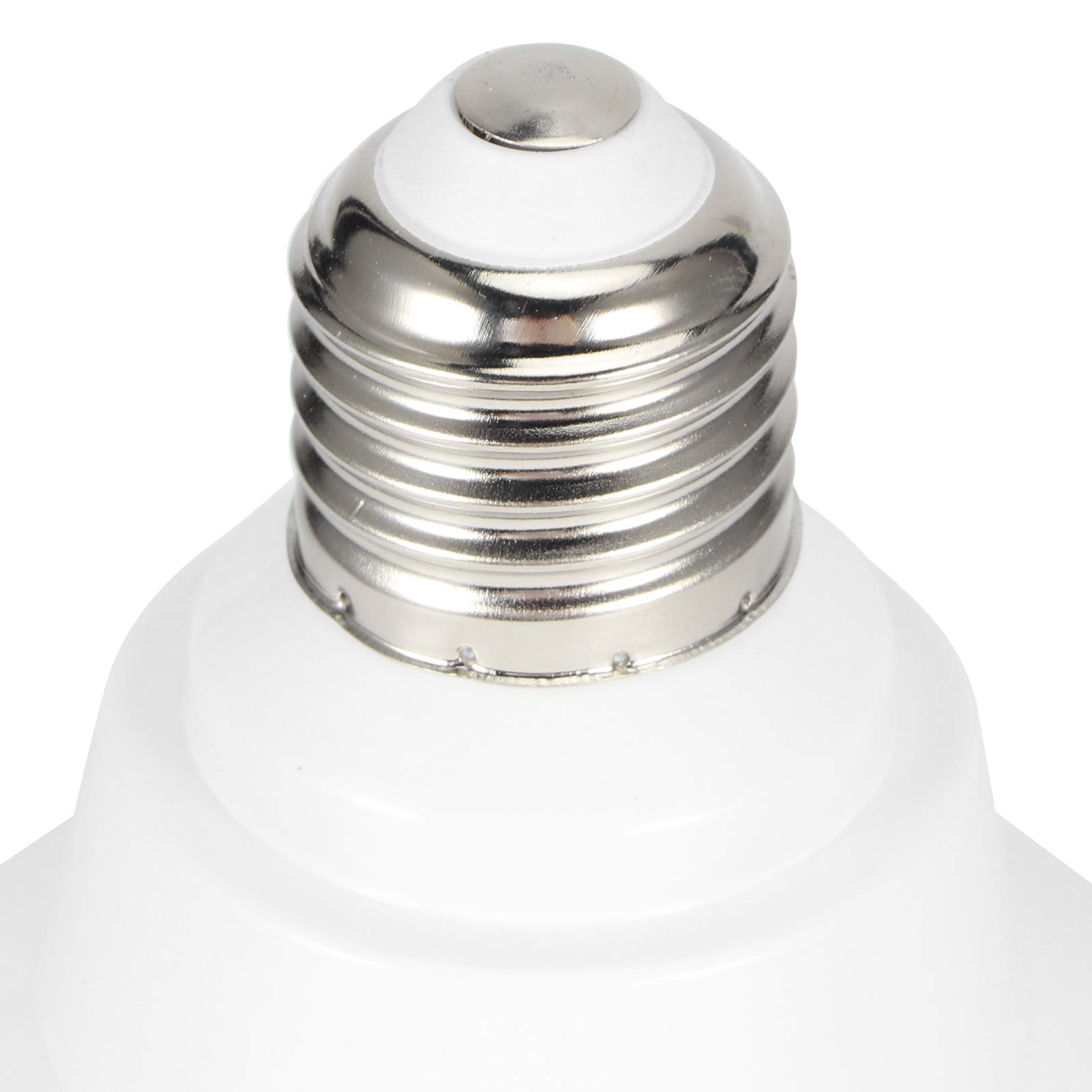 Qcwwy Beleuchtungsprodukte Pool Spa Lichter Glühbirne AC12V 25W IP68 Wasserdicht mit Fernbedienung für Schwimmbäder Teiche Brunnen E27 LED Unterwasserlicht Poollicht RGB Gartenarbeit