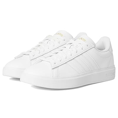 adidas Grand Court 2.0 Women