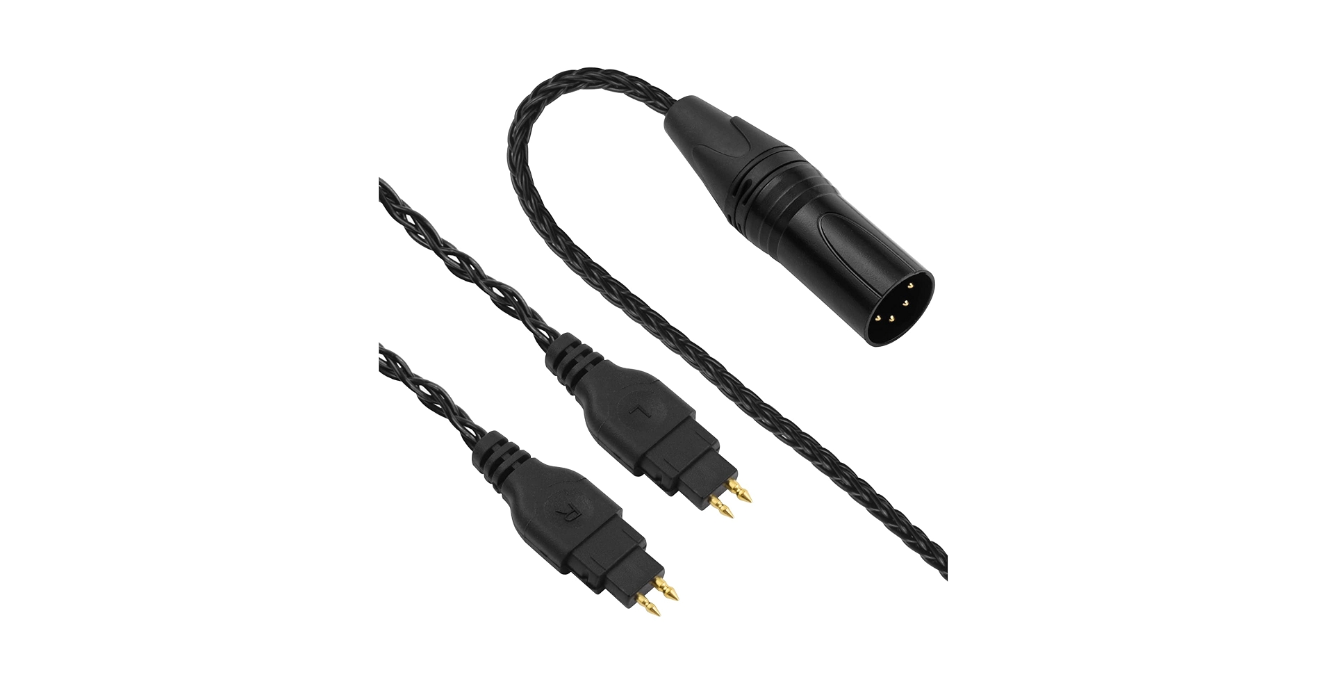 61mY3hU6E1L.jpg_BO30,255,255,