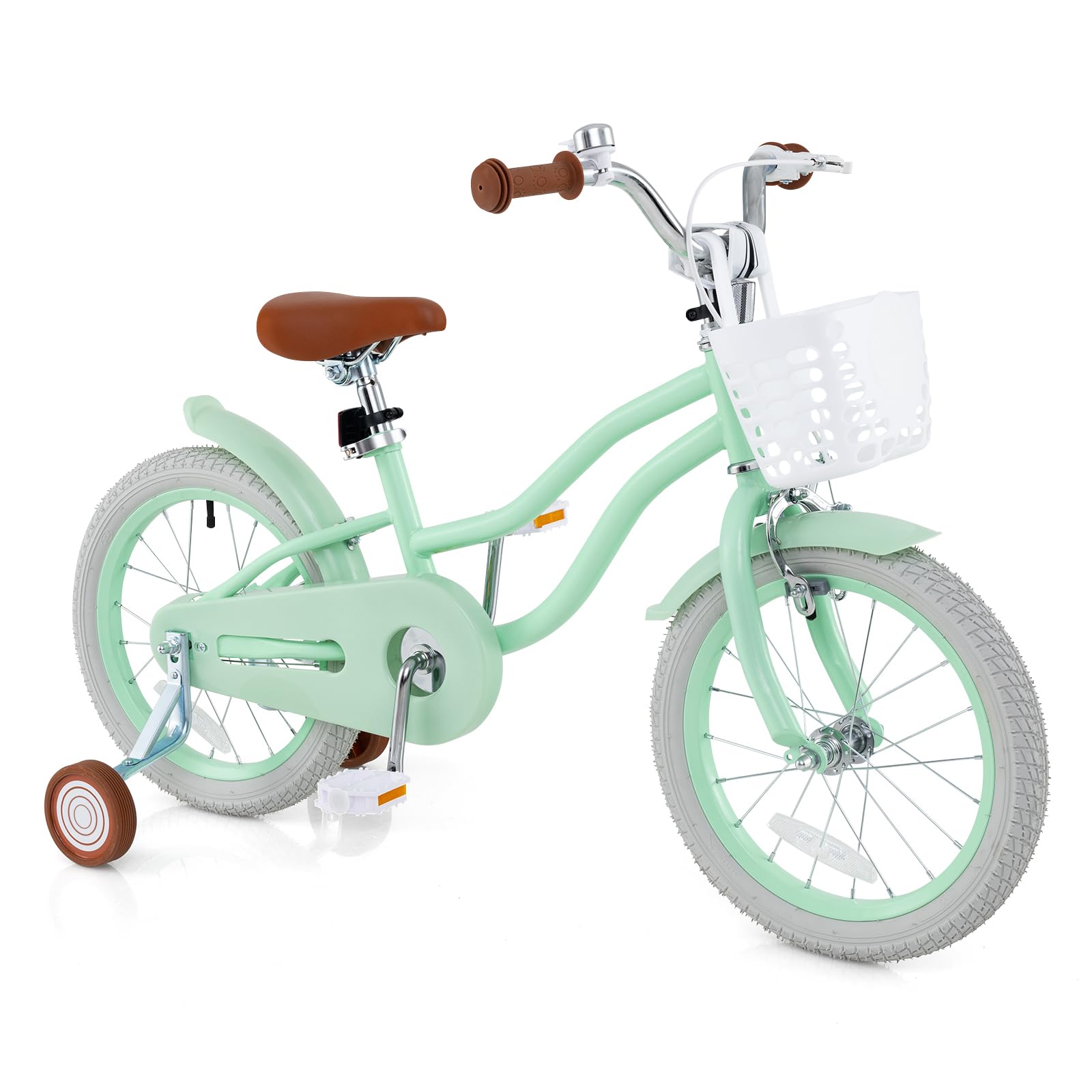 BABY JOY Kids Bike