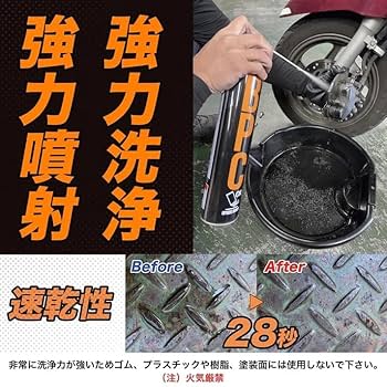 61mY48tl7SL._AC_UF350,