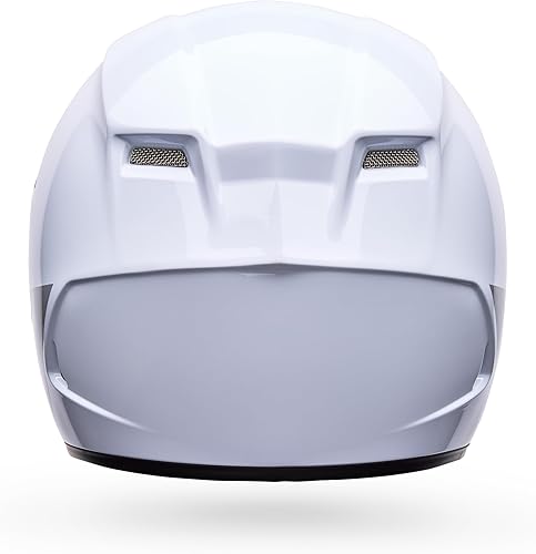 Miniatura 4 de Bell Qualifier Motorcycle Helmet