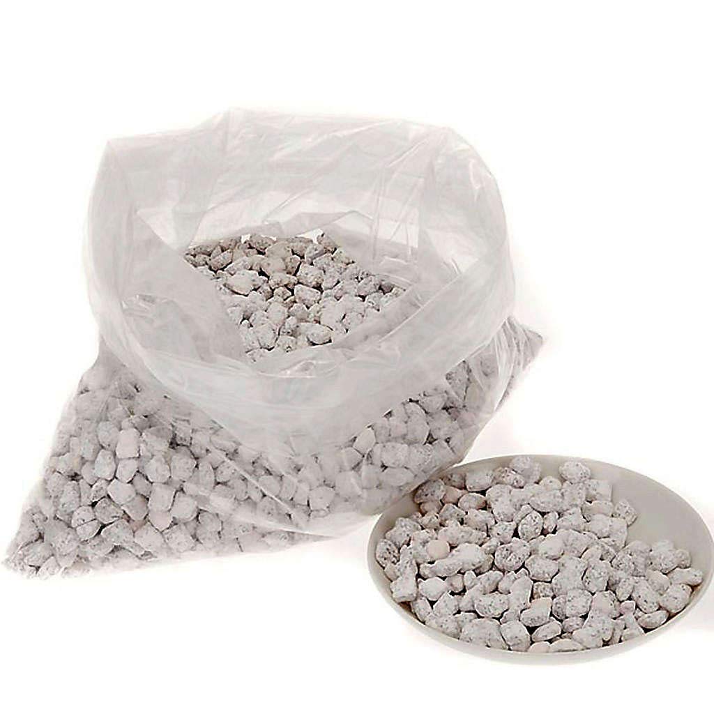 Holyart Kadzidła: Kadzidło greckie o zapachu gardeni 1kg