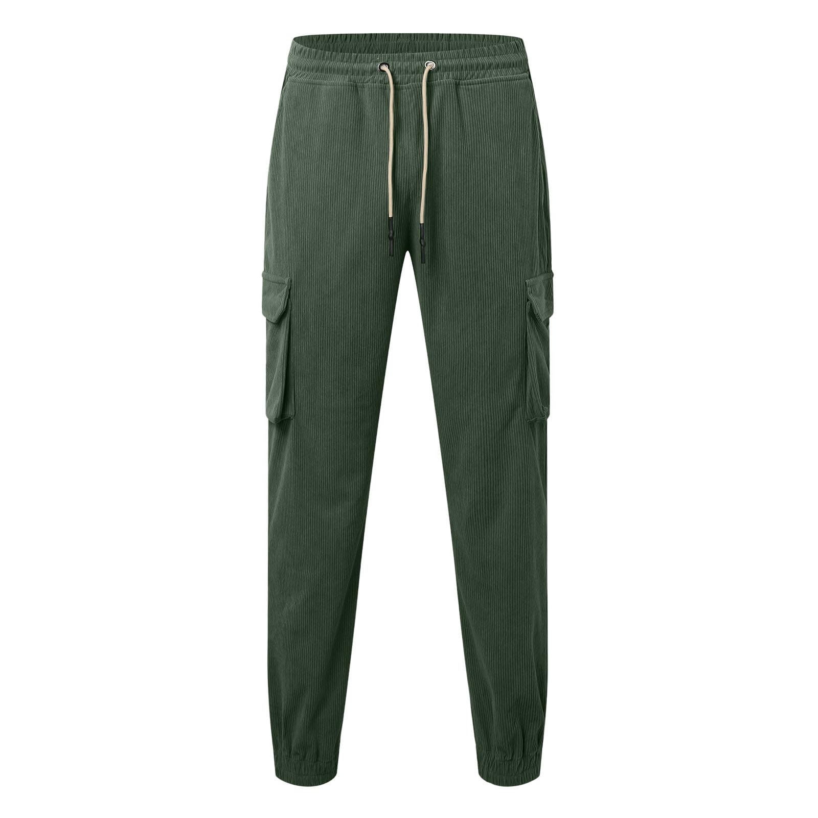 Générique Pantalon De Travail Homme Anti Coupure Tronconneuse Stretch Randonnée Impermeable Tactique Chantier Multipoches Sécurité