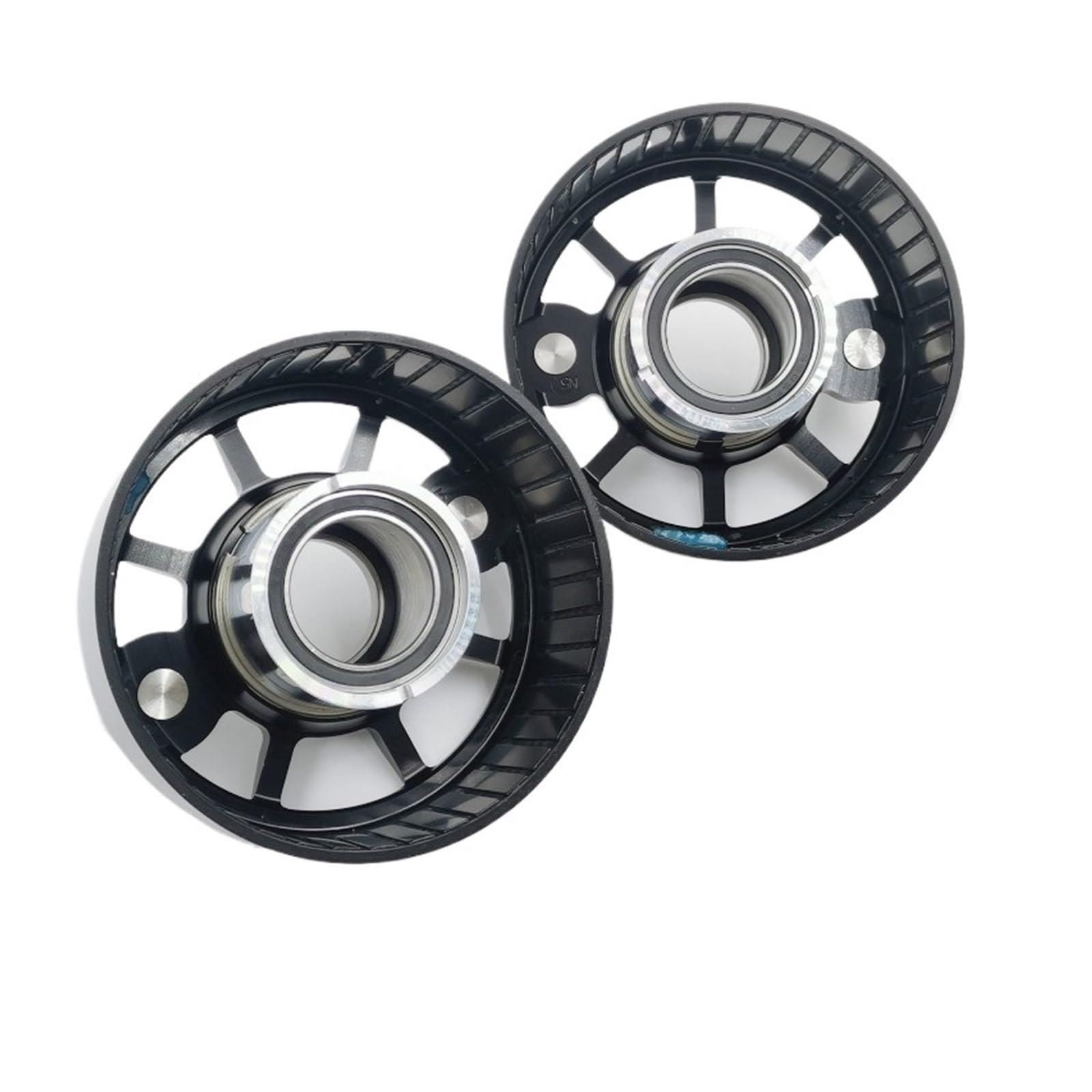 Compatibile con DJI, T50 T40 Rotore Motore | For parti di ricambio for accessori di riparazione drone Agras(1 PCS)
