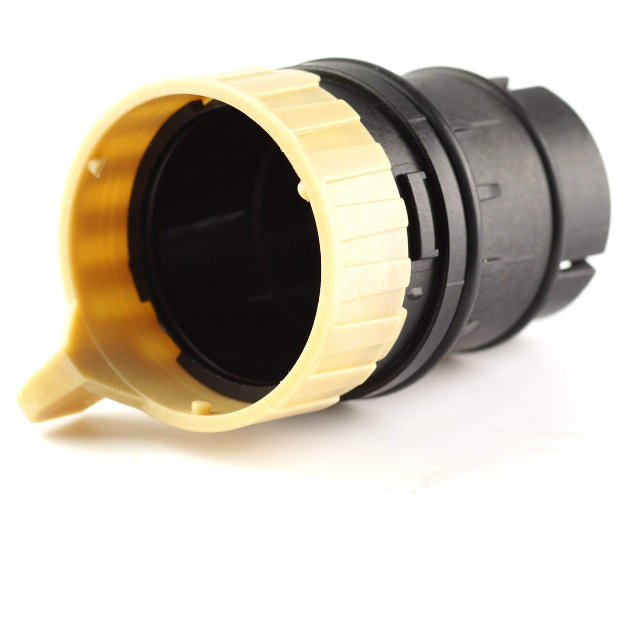 Bapmic, set filtro per cambio automatico 722.6, scheda del kit idraulico, codice prodotto 1402701161