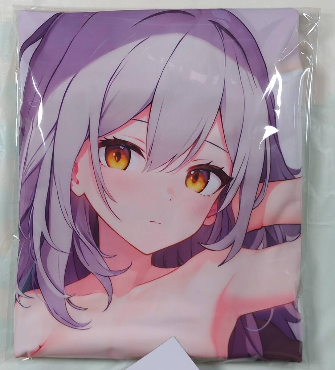 Amazon | サークル正規品 輝夜白兎 崩壊スターレイル 開拓者