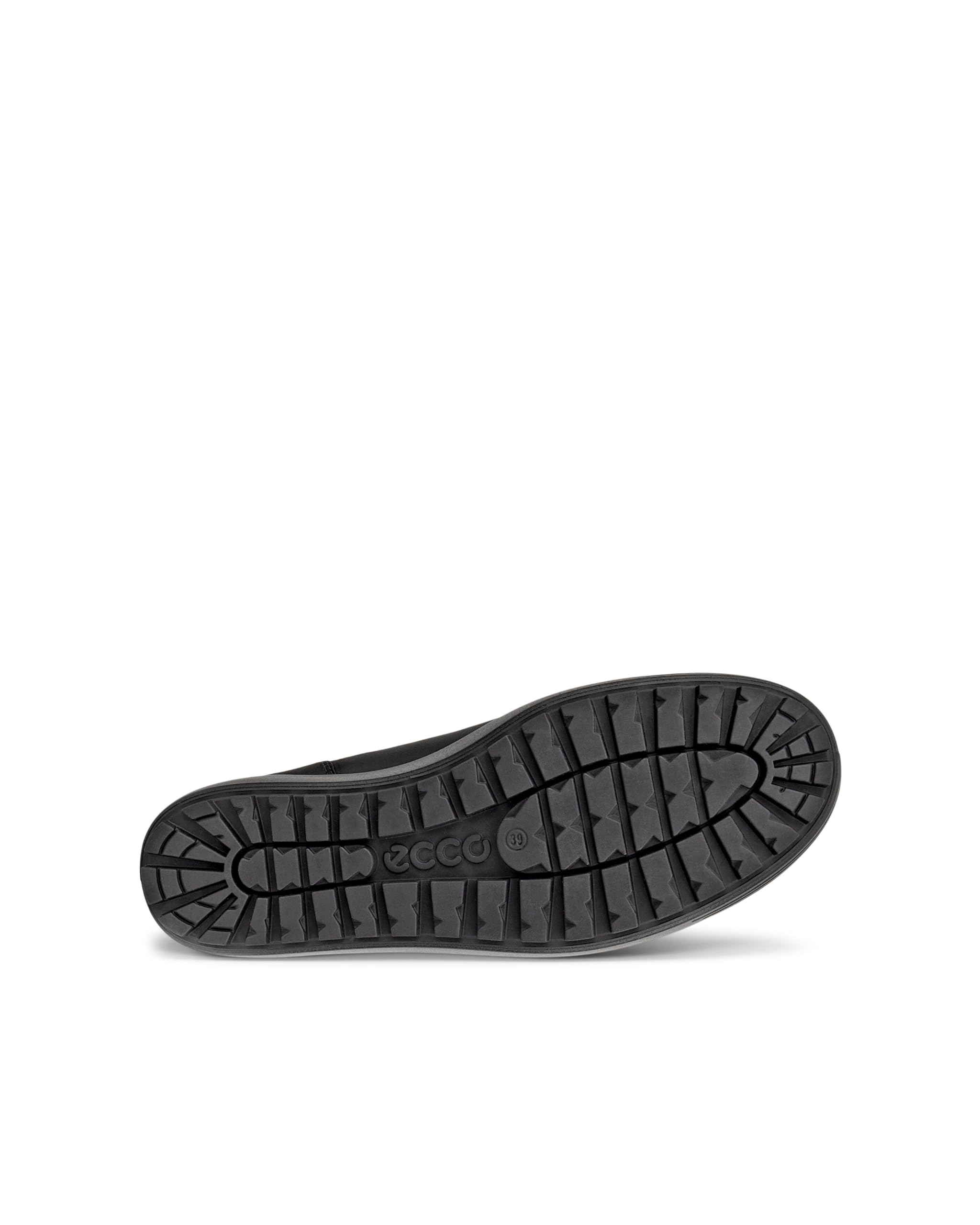 ECCO Damen SOFT 7 TRED Warmfutter-Stiefelette