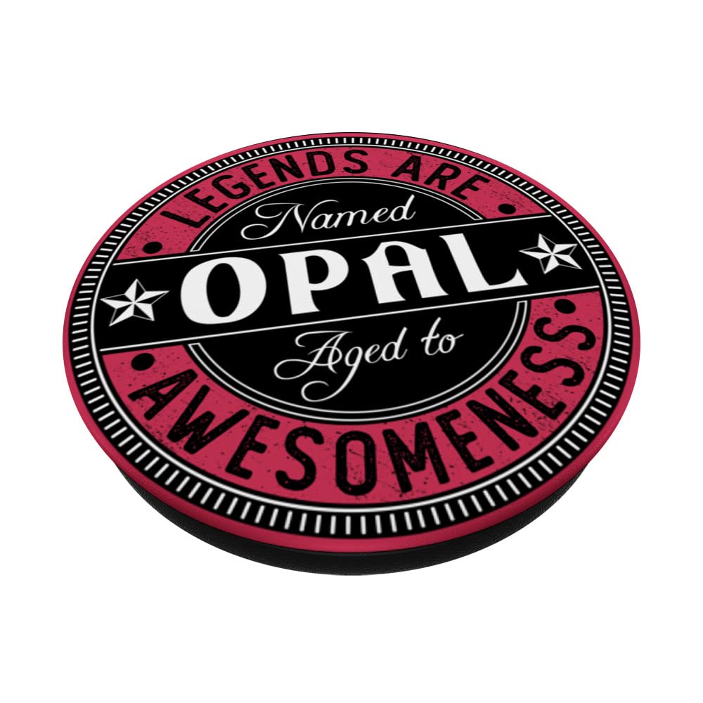 Opal, Black - Image 2