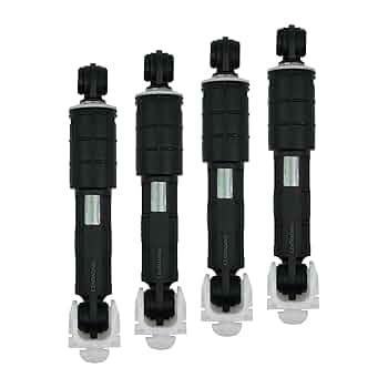 あゆみ 61mY7x6O7ML._UF350,350_QL50_.jpg