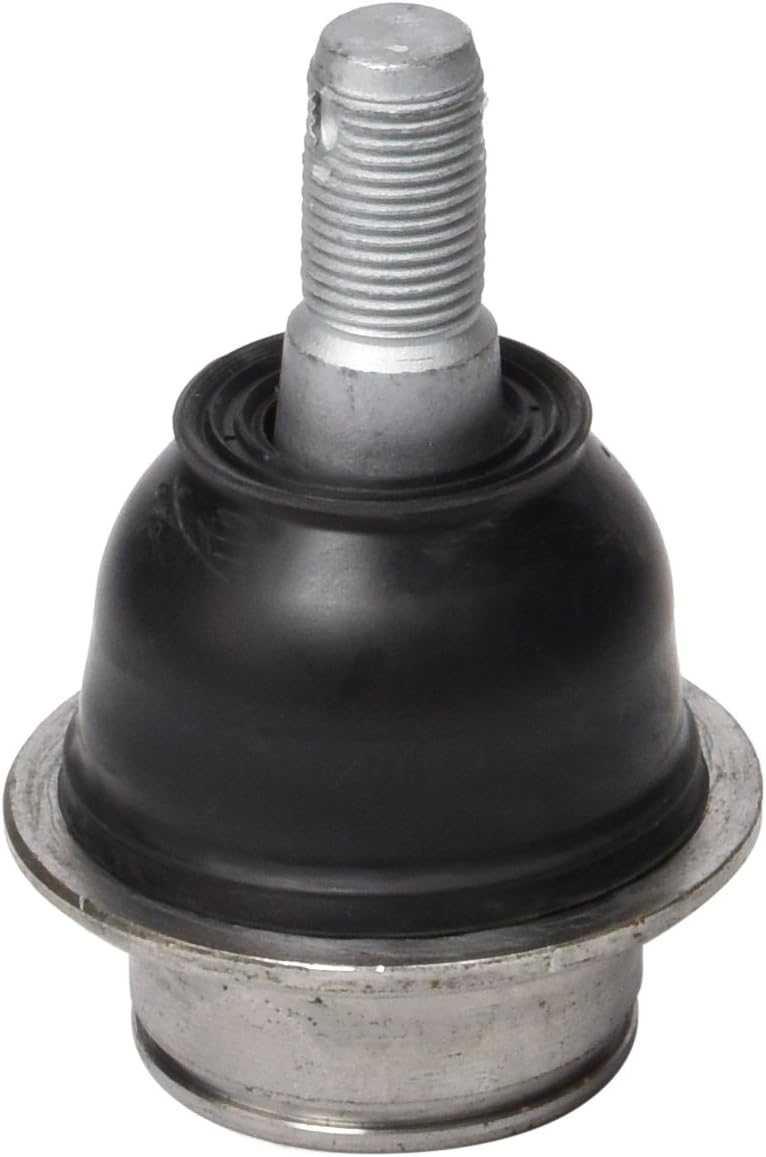 Motorcraft MCF-2233 Lower Ball Joint