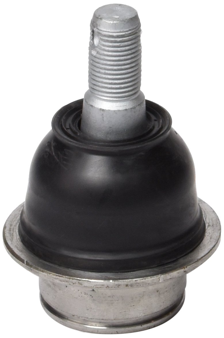 Amazon.com: Motorcraft MCF-2233 Lower Ball Joint : Automotive 