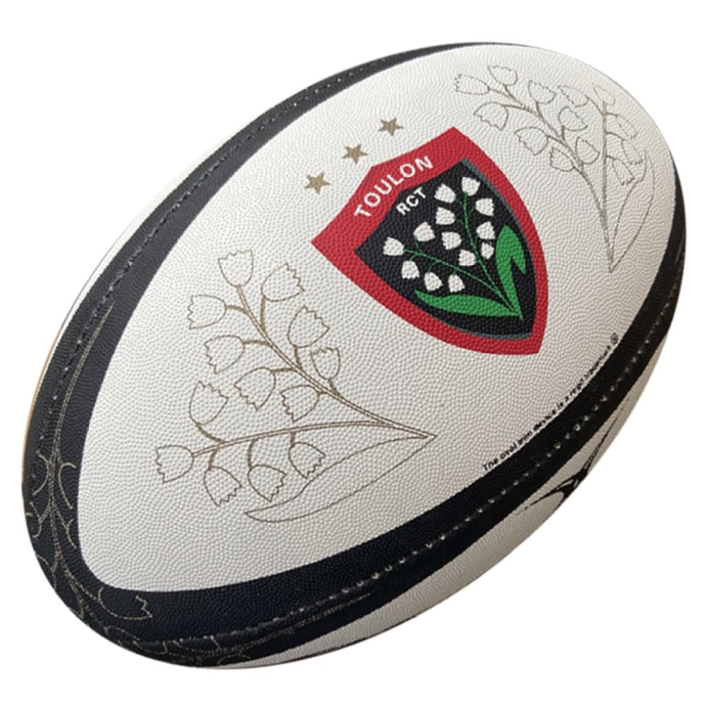 Les poules de l'European Rugby Challenge Cup | Top 14 - Site Officiel
