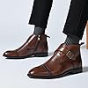 Product Photo 7