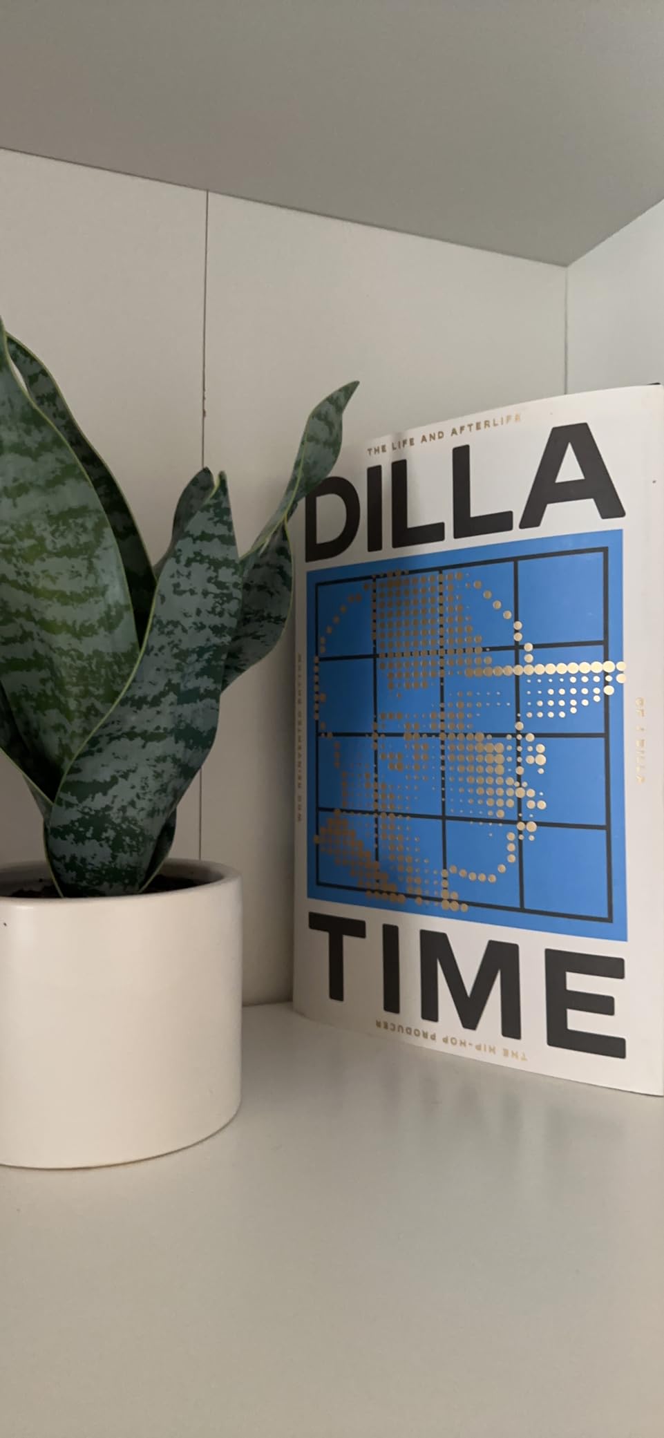 Great quality and looks great for decor as well