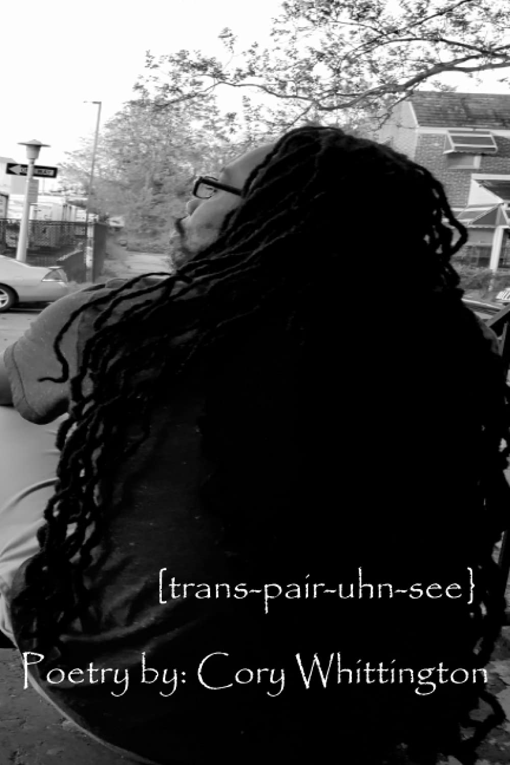 [trans-pair-unh-see]