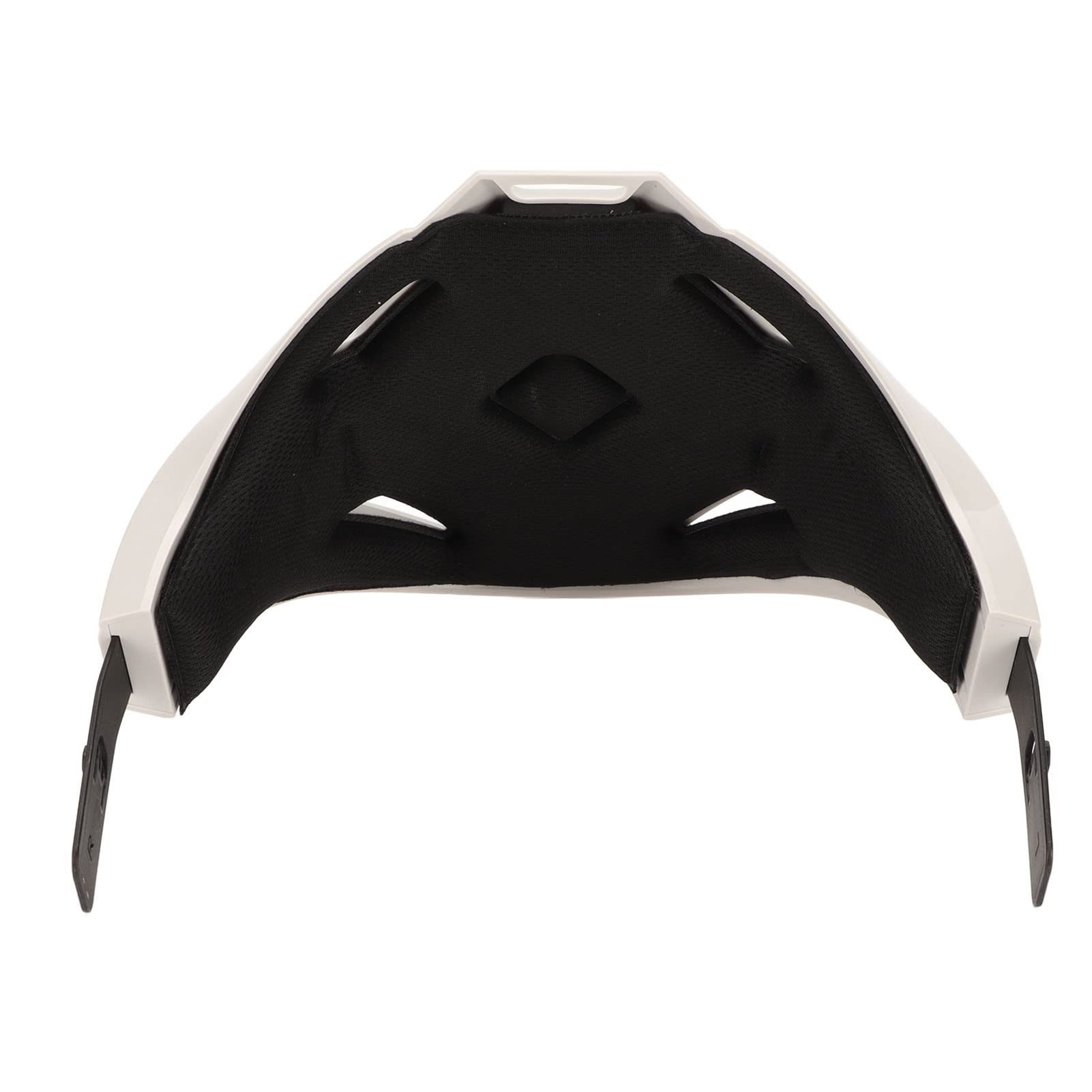 Correa para Auriculares VR para adband con Soporte Mejorado, Acolchado de Espuma cómoda, giratoria, Repuesto para Correa Elite