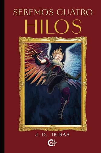 Seremos cuatro. Hilos