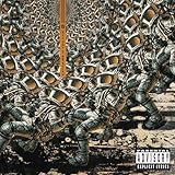 Catch Me If You Can 2