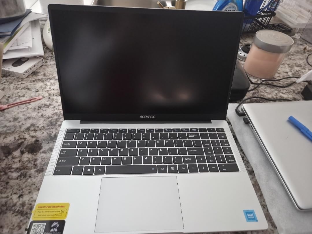 Customer Image