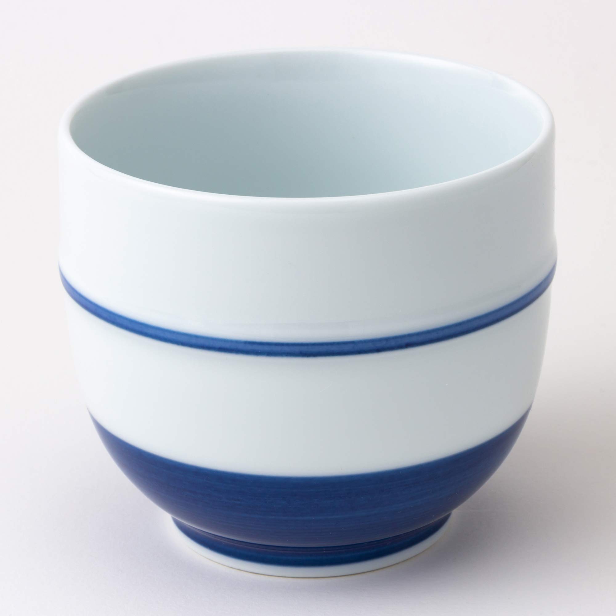 大シャコガイ Amazon.com: 西海陶器(Saikaitoki) Yumeji 99279 Bowl with Base