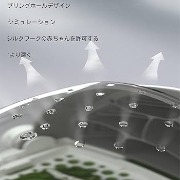 【新品未使用】ファーブル昆虫記 全8巻セット BOX付 フジコン 昆虫マット フジコン 防ダニ消臭マット 4．8L