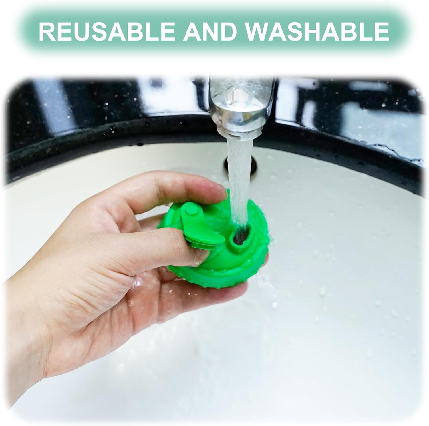 Soda Can Covers Lids, 12 PCS Reusable Silicone Soda Can Covers and Manual Openers, Pop Can Covers for Soda, Can Stoppers Protectors for Soda Beverages Juices Beer Cola Can Saver Lid Fits Standard Cans